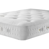 Dreamworks 120cm Marlow Elite Small Double Mattress only