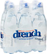 Drench Spring Water (6x500ml)