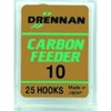 Drennan Box 25 Spade End Match Car.Feed S8