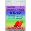 Drennan Bungee Connector Beads Medium