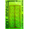 Drennan : Bait Bands 6mm