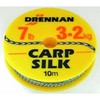 Drennan : Carp Silk 10m 10lb