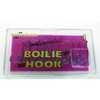 : Continental Boilie Hooks 4