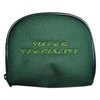 Drennan : Super Specialist Reel Bag Medium