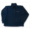 Drennan Drennen: Matchpro fleece SM