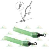 Drennan Silicone Float Attachments