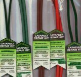 Drennan Softfeed Groundbait catapult Soft