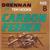 Drennan Spade End Match Car.Feed S8