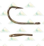Drennan Super Specialist Hooks