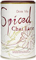 Drink Me Spiced Chai Latte (250g)