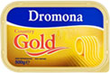 Dromona Country Gold (500g) Cheapest in ASDA