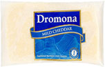 Dromona Mild Cheddar (400g)