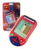 Deal or No Deal - Handheld Game