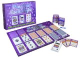 Drumond Park Play Your Cards Right Board Game