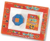 Rubiks Twist