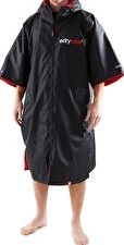 Dryrobe, 1294[^]246363 Advance Dryrobe - Adult
