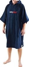 Dryrobe, 1294[^]246356 Short Sleeve Towel Dryrobe - Adult