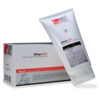 DS Laboratories Oligo DX Cellulite Treatment