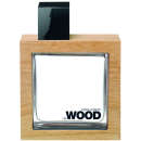 Dsquared HE WOOD Aftershave Balm 100ml