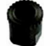 Ring nut tool for 240 / 240s / front