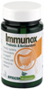 dtecta immunox probiotic and antioxidant 30 capsules
