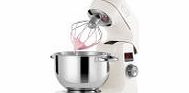 Dualit 88013 Stand Mixer 88013