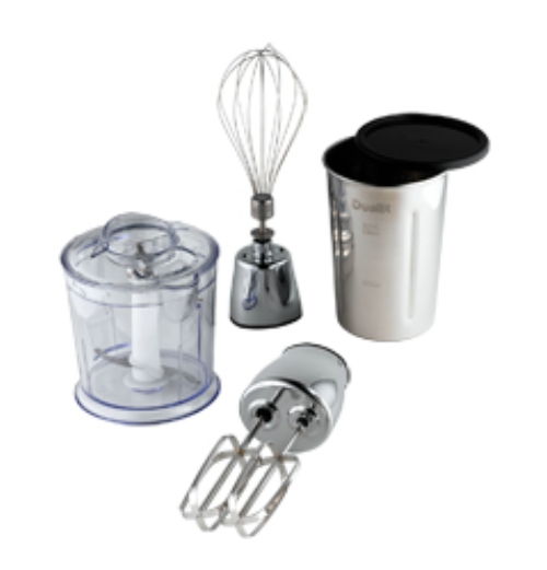 Dualit Accessory Pack Blender