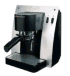 DUALIT Espresso 889 Coffee Machine