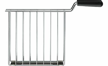 Lite Single Sandwich Cage, Pack of 2