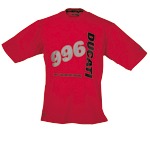 996 T-shirt