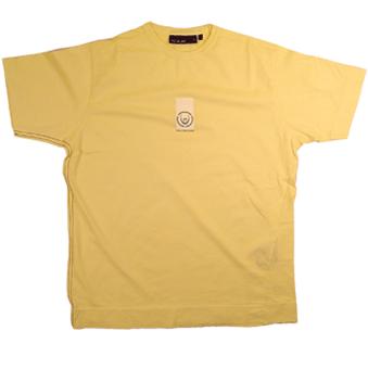 Duck and Cover Common Tee