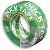 Duck Unibond Masking Tape Crepe Paper 30 Hours No