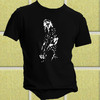 MacKagen - Guns N Roses T-shirt