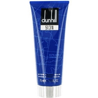 Dunhill 51.3 N - 75ml Aftershave Balm