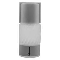 Dunhill D - 100ml Aftershave