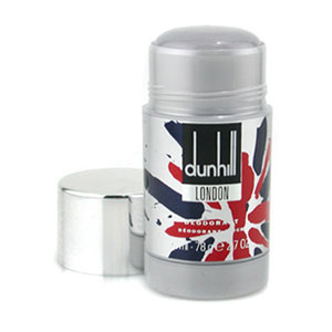 London Deodorant Stick 75ml