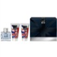 Dunhill LONDON GIFT SET