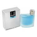 Dunhill Pure EDT