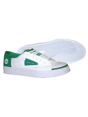 - Green Flash Lacer - Womens - Green