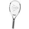 DUNLOP 600G I.C.E Tennis Racket (2 Racket Special)