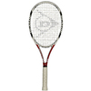 Aerogel 300 26`` Graphite Junior Tennis