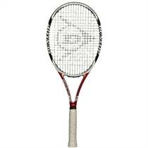 Dunlop Aerogel 300 Tennis Racket