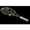 DUNLOP Aerogel 400 Tennis Racket (67285-4/5/6-XX)
