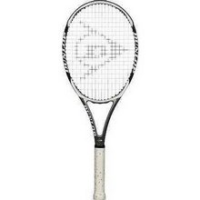 Dunlop Aerogel 400 Tennis Racket