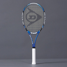 Aerogel 4D 2Hundred Tennis Racket