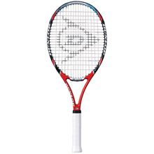 Dunlop Aerogel 4D 3Hundred 26 Tennis Racket