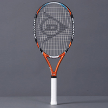 DUNLOP Aerogel 4D 9Hundred Tennis Racket