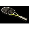 DUNLOP Aerogel 500 23`` Junior Tennis Racket