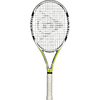 DUNLOP Aerogel 500 Demo Tennis Racket