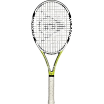 Dunlop Aerogel 500 Tennis Racket